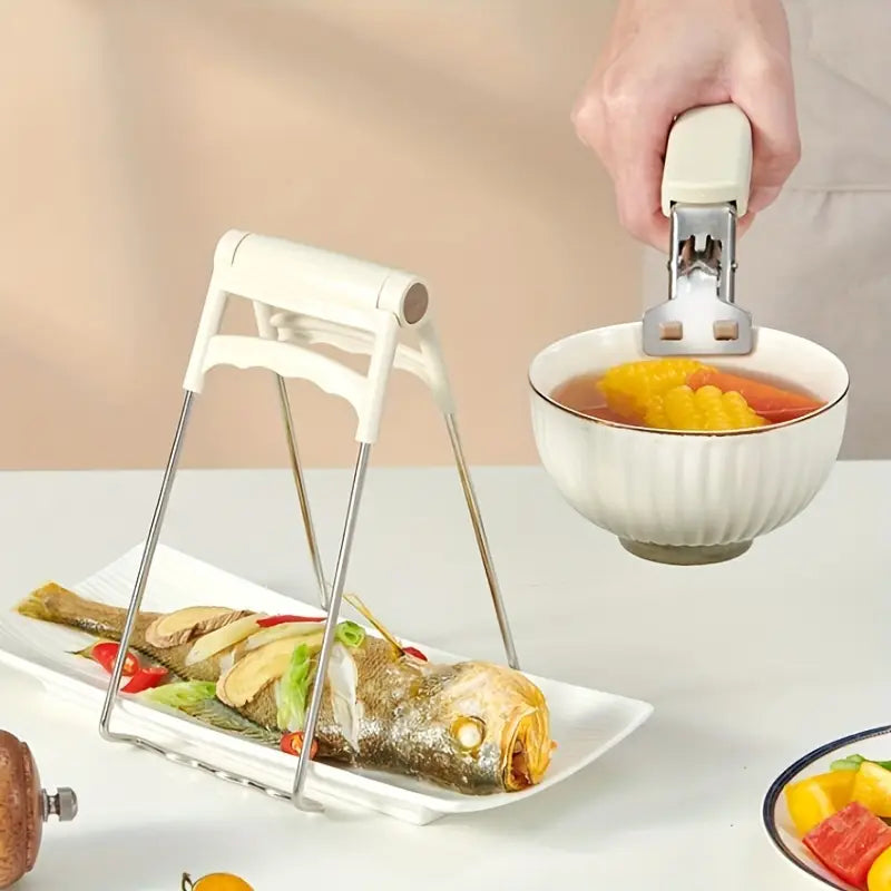 Kitchen and Home Accessories