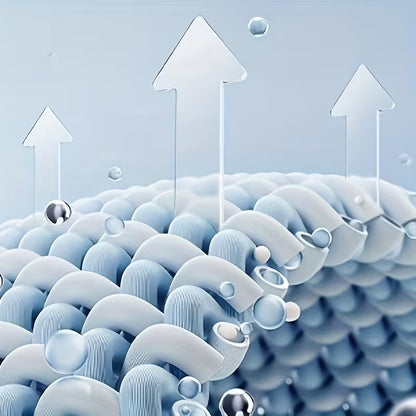 Shiatsu Foot Massager with Heat