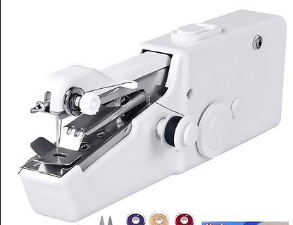 Portable Handy Automatic Stitch Machine