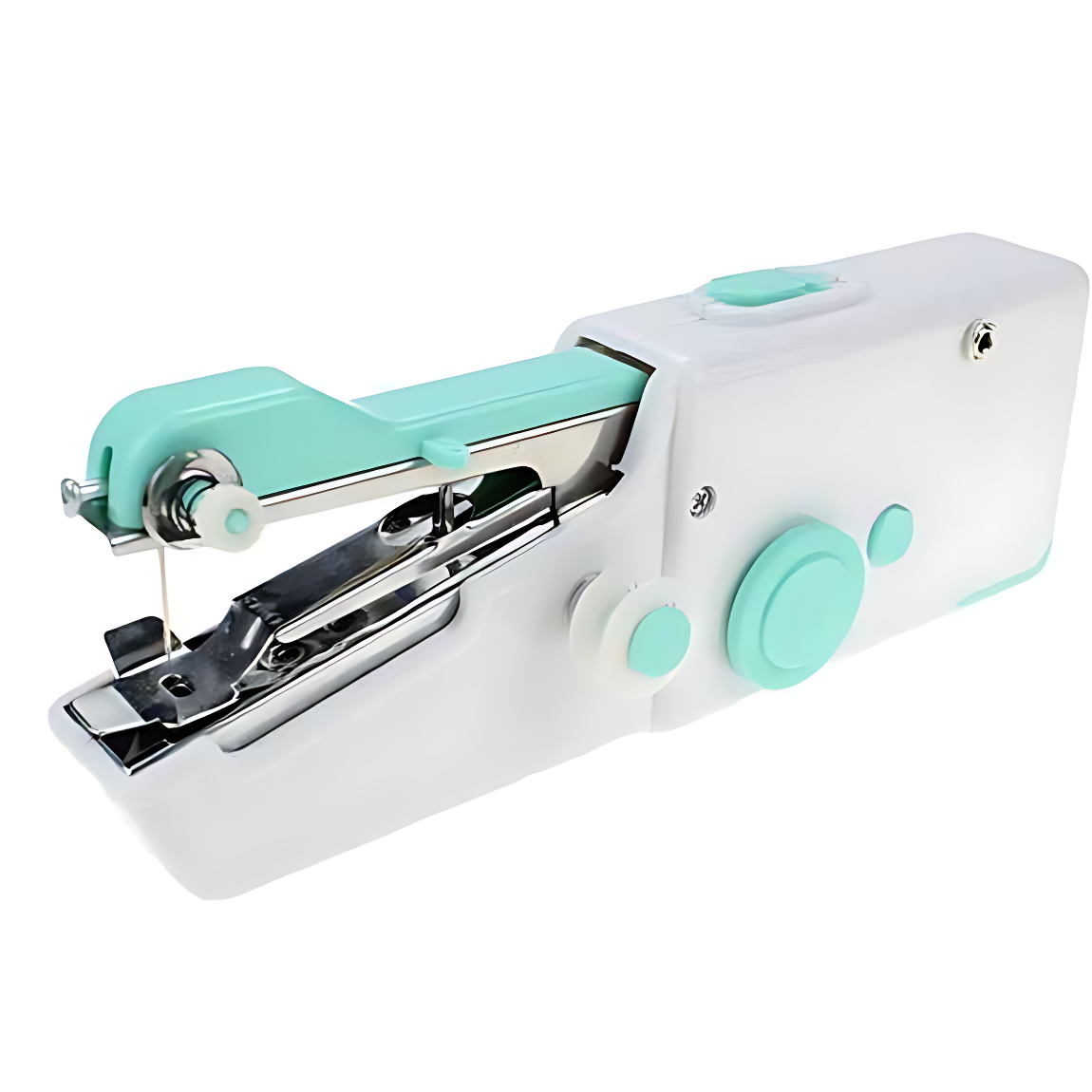 Portable Handy Automatic Stitch Machine
